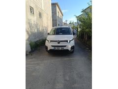 GARANTİLİ SERVİS  BAKIMLI SAĞLIK ÇALIŞANINDAN