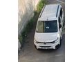 GARANTİLİ SERVİS  BAKIMLI SAĞLIK ÇALIŞANINDAN
