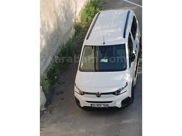 GARANTİLİ SERVİS  BAKIMLI SAĞLIK ÇALIŞANINDAN