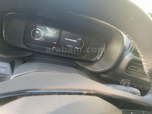 GARANTİLİ SERVİS  BAKIMLI SAĞLIK ÇALIŞANINDAN