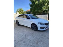 Sahibinden Fiat Egea 1.3 Multijet Easy 2017 Model Samsun 177.000 km Beyaz