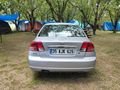 Sahibinden Honda Civic 1.6i VTEC LS 2003 Model