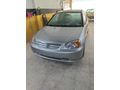 Sahibinden Honda Civic 1.6i VTEC LS 2003 Model