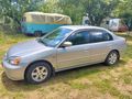Sahibinden Honda Civic 1.6i VTEC LS 2003 Model