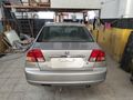 Sahibinden Honda Civic 1.6i VTEC LS 2003 Model