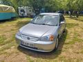 Sahibinden Honda Civic 1.6i VTEC LS 2003 Model