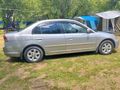 Sahibinden Honda Civic 1.6i VTEC LS 2003 Model