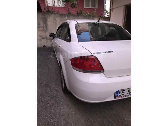 HATASIZ BOYASIZ DEĞİŞENSİZ TRAMERSİZ 2012 MODEL 