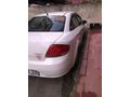 HATASIZ BOYASIZ DEĞİŞENSİZ TRAMERSİZ 2012 MODEL 
