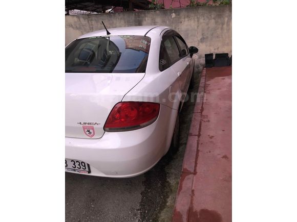 HATASIZ BOYASIZ DEĞİŞENSİZ TRAMERSİZ 2012 MODEL 