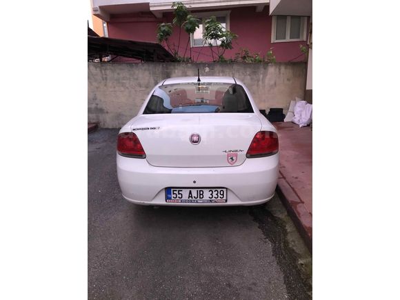 HATASIZ BOYASIZ DEĞİŞENSİZ TRAMERSİZ 2012 MODEL 