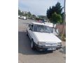 Aliagada bu paraya yok vizeli 94l