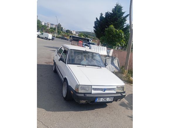 Aliagada bu paraya yok vizeli 94l