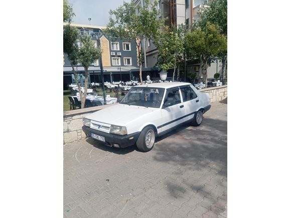 Aliagada bu paraya yok vizeli 94l