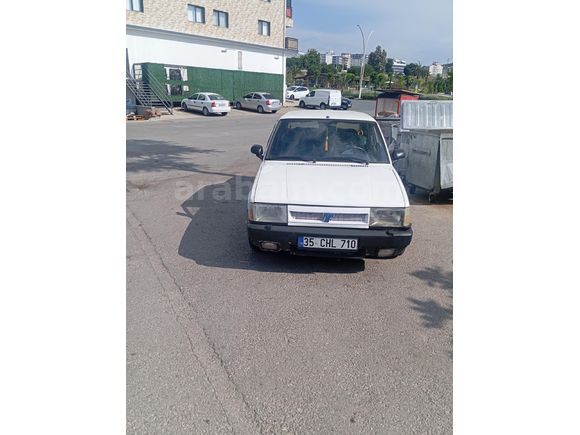 Aliagada bu paraya yok vizeli 94l