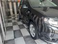 Sahibinden Dacia Sandero 1.2 Ambiance 2016 Model 