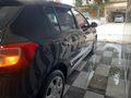 Sahibinden Dacia Sandero 1.2 Ambiance 2016 Model 