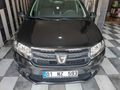 Sahibinden Dacia Sandero 1.2 Ambiance 2016 Model 
