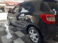 Sahibinden Dacia Sandero 1.2 Ambiance 2016 Model 