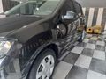 Sahibinden Dacia Sandero 1.2 Ambiance 2016 Model 