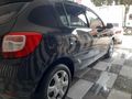 Sahibinden Dacia Sandero 1.2 Ambiance 2016 Model 