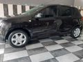 Sahibinden Dacia Sandero 1.2 Ambiance 2016 Model 