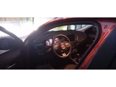 Sahibinden Fiat Egea Cross 1.4 Fire Urban 2023 Model  27.000 km Turuncu