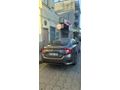 Sahibinden Honda Civic 1.6i DTEC Elegance 2019 Model