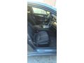 Sahibinden Honda Civic 1.6i DTEC Elegance 2019 Model