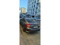 Sahibinden Honda Civic 1.6i DTEC Elegance 2019 Model