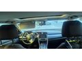 Sahibinden Honda Civic 1.6i DTEC Elegance 2019 Model