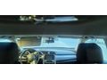 Sahibinden Honda Civic 1.6i DTEC Elegance 2019 Model