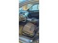 Sahibinden Honda Civic 1.6i DTEC Elegance 2019 Model