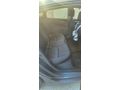 Sahibinden Honda Civic 1.6i DTEC Elegance 2019 Model