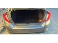 Sahibinden Honda Civic 1.6i DTEC Elegance 2019 Model