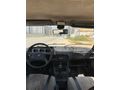 1992 DOĞAN SLX MOTOR