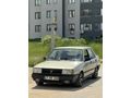 1992 DOĞAN SLX MOTOR