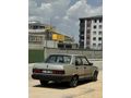 1992 DOĞAN SLX MOTOR