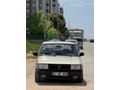 1992 DOĞAN SLX MOTOR