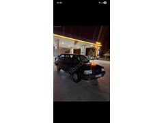 Sahibinden Tofaş Doğan L 1990 Model