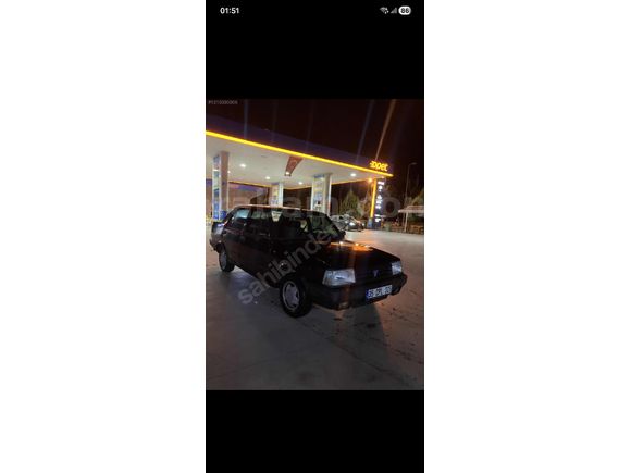 Sahibinden Tofaş Doğan L 1990 Model