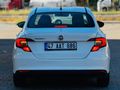 Sahibinden Fiat Egea 1.4 Fire Easy 2019 Model HATASIZ BOYASIZ SERVİS BAKIMLI