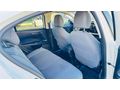 Sahibinden Fiat Egea 1.4 Fire Easy 2019 Model HATASIZ BOYASIZ SERVİS BAKIMLI