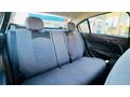 Sahibinden Fiat Egea 1.4 Fire Easy 2019 Model HATASIZ BOYASIZ SERVİS BAKIMLI