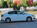 Sahibinden Fiat Egea 1.4 Fire Easy 2019 Model HATASIZ BOYASIZ SERVİS BAKIMLI