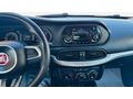 Sahibinden Fiat Egea 1.4 Fire Easy 2019 Model HATASIZ BOYASIZ SERVİS BAKIMLI