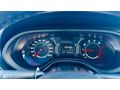 Sahibinden Fiat Egea 1.4 Fire Easy 2019 Model HATASIZ BOYASIZ SERVİS BAKIMLI
