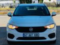 Sahibinden Fiat Egea 1.4 Fire Easy 2019 Model HATASIZ BOYASIZ SERVİS BAKIMLI