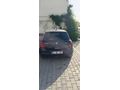 Sahibinden Suzuki Swift 1.3 MT 2008 Model
