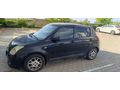 Sahibinden Suzuki Swift 1.3 MT 2008 Model